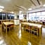 Fukuyama Terminal Hotel