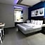 A2 Motel