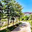 Memora Hotel & Villas Chapala