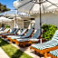 Monkey Tree Hotel by AvantStay Stylish Hotel in Palm Springs w Pool