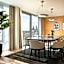 Hyatt Regency Mainz