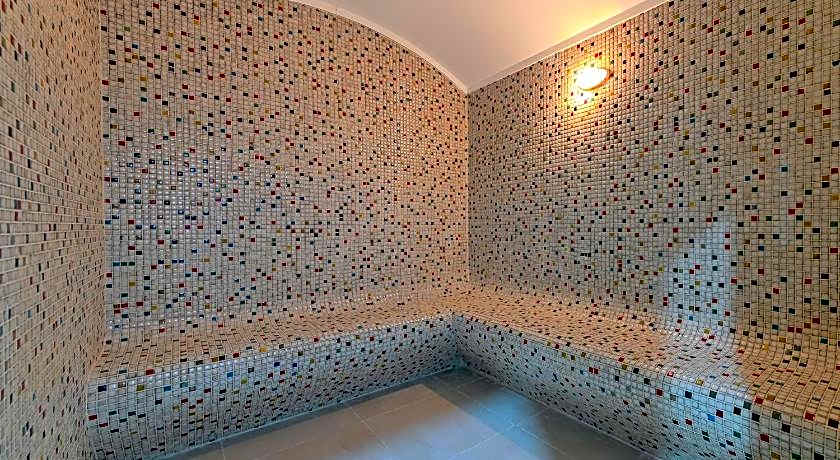 TIME Moonstone Hotel Apartments