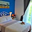 Hotel Kastro