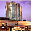 Imperial Hotel Miri