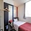 Hotel Fosse Himeji