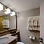 Country Inn & Suites by Radisson, Fredericksburg South (I-95), VA