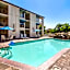 Best Western Casa Grande Inn