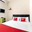 OYO 89902 Semerah Suites Homestay Pontian