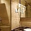 The Hamuse Hotel Kodaikanal - Luxury Redefined