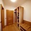 Gasthof zum Schilling