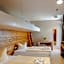Hotel Garni - Haus 54