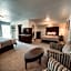 Vino Inn & Suites