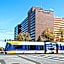 Crowne Plaza Suites MSP Airport - Mall of America By IHG