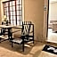 The Cycad Lodge & Chalets