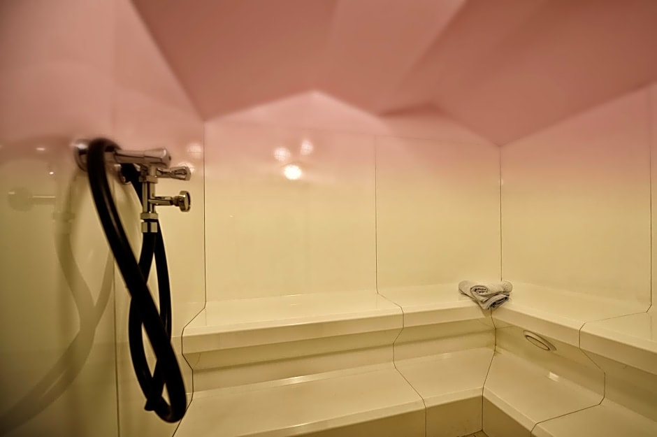 Hotel Margarete Maultasch by VAYA