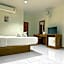 Diamond Place Ao Nang