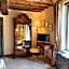 B&B Il Conte Giacomo