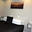 Rose City Motel