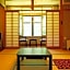 Oyado Fubuki - Vacation STAY 45512v