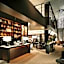 Hotel Arc Riche Toyohashi