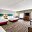 Hampton Inn By Hilton & Suites Richmond/Virginia Center, Va