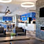 Days Inn & Suites by Wyndham Warman