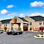 Super 8 by Wyndham Hampshire IL