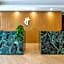 Holiday Inn Townsville by IHG