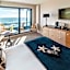 Cote Ouest Thalasso & Spa Les Sables-d'Olonne - MGallery