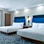 Hampton Inn Farmville
