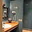Riad Dar L'Oussia & SPA