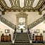 Hampton Inn & Suites Montgomery-Downtown