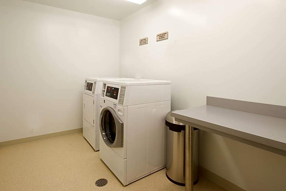 SpringHill Suites by Marriott Seattle Issaquah