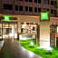 ibis Styles Paris 16 Boulogne