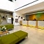 Holiday Inn Puebla La Noria By IHG