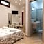 Il Fenicottero Rooms