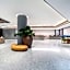 JI Hotel Xinxiang Municipal Government