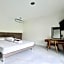 Enno Villa Sanur