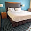 SureStay by Best Western Mount Pleasant Racine