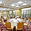 Hilton Garden Inn Rockville Gaithersburg
