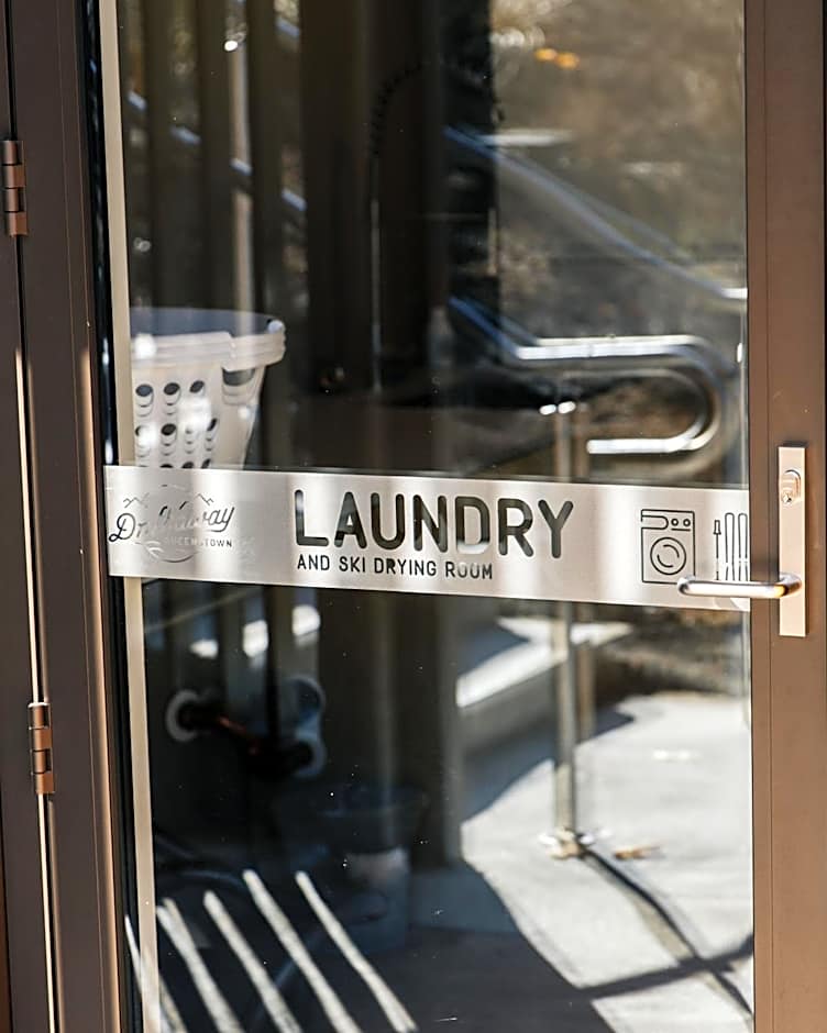 Driftaway Queenstown