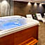 VIPo Prestige Apartments