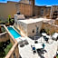 The Cloisters Bed And Breakfast