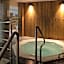 Hotel Wolin