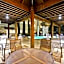 Homewood Suites By Hilton Dallas-Frisco