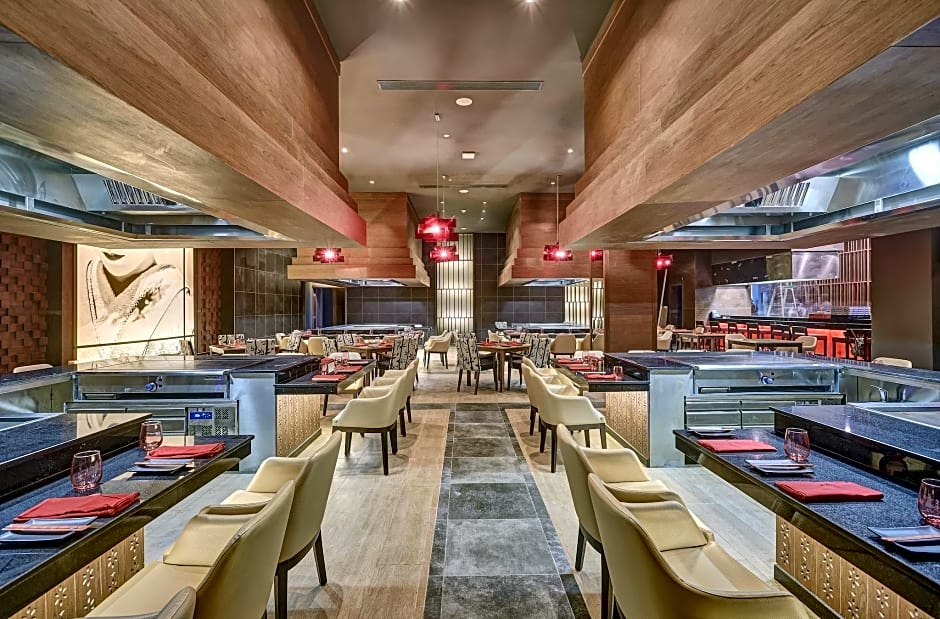 Royalton Negril An Autograph All-Inclusive Resort