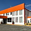 Hotel del Valle Inn