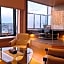 Takinoyu Hotel