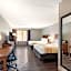 Country Inn & Suites by Radisson, Fredericksburg South (I-95), VA