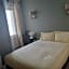 Hotel Aunis-Saintonge